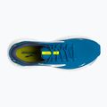 Brooks Ghost 15 férfi futócipő kék 1103931D482 14