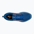 Brooks Levitate 6 férfi futócipő tengerészkék 1103951D405 13