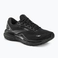 női futócipő  Brooks Adrenaline GTS 23 black/black/ebony