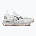 Brooks Levitate StealthFit 6 női futócipő szürke 1203851B170 4