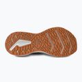 Brooks Levitate StealthFit 6 női futócipő szürke 1203851B170 7