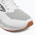 Brooks Levitate StealthFit 6 női futócipő szürke 1203851B170 9