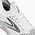 Brooks Levitate StealthFit 6 női futócipő szürke 1203851B170 10