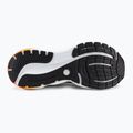 Brooks Glycerin 20 férfi futócipő fekete 1103821D035 6