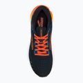Brooks Glycerin 20 férfi futócipő fekete 1103821D035 7