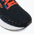 Brooks Glycerin 20 férfi futócipő fekete 1103821D035 8