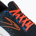 Brooks Glycerin 20 férfi futócipő fekete 1103821D035 9