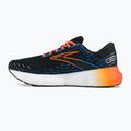 Brooks Glycerin 20 férfi futócipő fekete 1103821D035 3