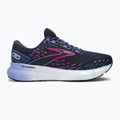 Női futócipő Brooks Glycerin 20 tengerészkék 1203691B460 2
