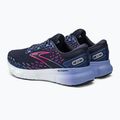 Női futócipő Brooks Glycerin 20 tengerészkék 1203691B460 5