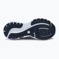 Női futócipő Brooks Glycerin 20 tengerészkék 1203691B460 7