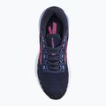 Női futócipő Brooks Glycerin 20 tengerészkék 1203691B460 8