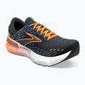 Brooks Glycerin GTS 20 férfi futócipő fekete 1103831D035 11