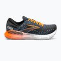 Brooks Glycerin GTS 20 férfi futócipő fekete 1103831D035 12