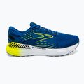 Férfi futócipő Brooks Glycerin GTS 20 kék 1103831D482 11