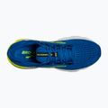 Férfi futócipő Brooks Glycerin GTS 20 kék 1103831D482 13