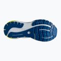 Férfi futócipő Brooks Glycerin GTS 20 kék 1103831D482 14