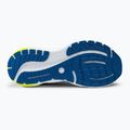 Férfi futócipő Brooks Glycerin GTS 20 kék 1103831D482 5