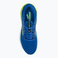 Férfi futócipő Brooks Glycerin GTS 20 kék 1103831D482 6