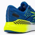 Férfi futócipő Brooks Glycerin GTS 20 kék 1103831D482 9