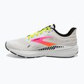 Brooks Launch GTS 9 férfi futócipő fehér 1103871D148 3