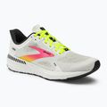 Brooks Launch GTS 9 férfi futócipő fehér 1103871D148