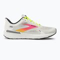 Brooks Launch GTS 9 férfi futócipő fehér 1103871D148 2
