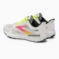 Brooks Launch GTS 9 férfi futócipő fehér 1103871D148 4