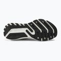 Brooks Launch GTS 9 férfi futócipő fehér 1103871D148 6
