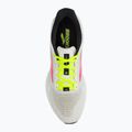 Brooks Launch GTS 9 férfi futócipő fehér 1103871D148 7