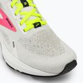 Brooks Launch GTS 9 férfi futócipő fehér 1103871D148 8