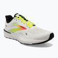 Brooks Launch GTS 9 női futócipő fehér 1203741B148 10