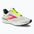 Brooks Launch GTS 9 női futócipő fehér 1203741B148