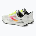 Brooks Launch GTS 9 női futócipő fehér 1203741B148 3