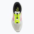 Brooks Launch GTS 9 női futócipő fehér 1203741B148 6