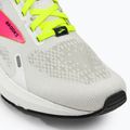 Brooks Launch GTS 9 női futócipő fehér 1203741B148 7