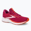 Brooks Trace 2 női futócipő piros 1203751B630