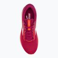 Brooks Trace 2 női futócipő piros 1203751B630 6
