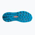 Brooks Cascadia 16 férfi futócipő peacoat/atomic blue/rooibos 13