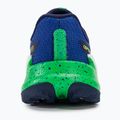 Férfi futócipő Brooks Catamount 2 navy/yucca/pink 6