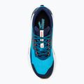 Férfi futócipő Brooks Catamount 2 peacoat/atomic blue/roobios 5