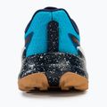 Férfi futócipő Brooks Catamount 2 peacoat/atomic blue/roobios 6