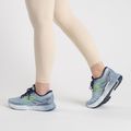 Női futócipő Brooks Glycerin GTS 20 kék 1203701B416 5