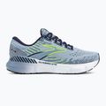 Női futócipő Brooks Glycerin GTS 20 kék 1203701B416 2