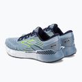 Női futócipő Brooks Glycerin GTS 20 kék 1203701B416 6