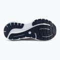 Női futócipő Brooks Glycerin GTS 20 kék 1203701B416 8