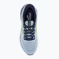 Női futócipő Brooks Glycerin GTS 20 kék 1203701B416 9