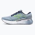 Női futócipő Brooks Glycerin GTS 20 kék 1203701B416 3
