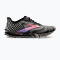 Brooks Hyperion Tempo női futócipő fekete-fehér 1203281B026 11