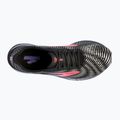 Brooks Hyperion Tempo női futócipő fekete-fehér 1203281B026 13